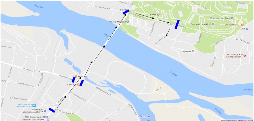 Скриншот 07-05-2022 130619.jpg Скриншот 07-05-2022 130619.jpg